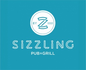 Sizzling Pub and Grill (Leisure Voucher)